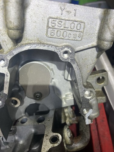 5sl motor bits - in, a