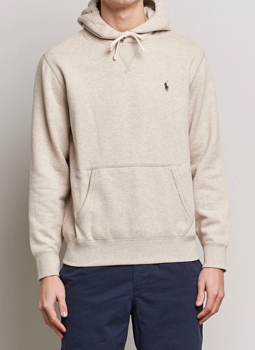 Polo ralph lauren heather - lauren,