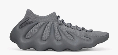 Adidas yeezy 450 originals - adidas,