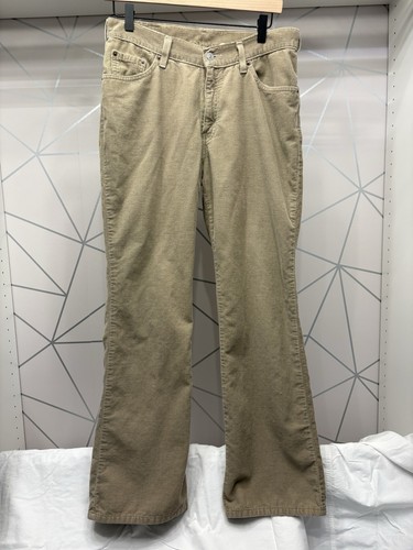 Vintage levi 517 boot - levi’s,
