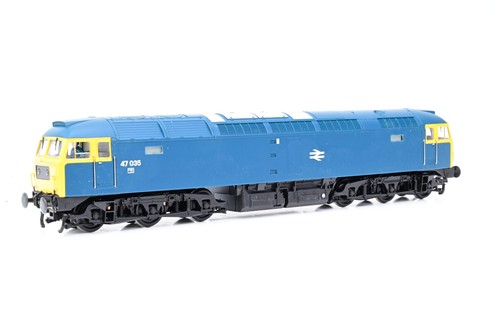 Bachmann gauge 802 br - bachmann, 32-802