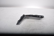 PEUGEOT 3008 MK3 1.2 HYBRID