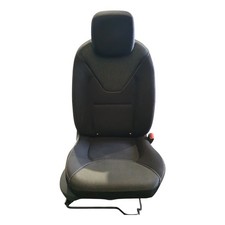 2012-2021 RENAULT CLIO MK4