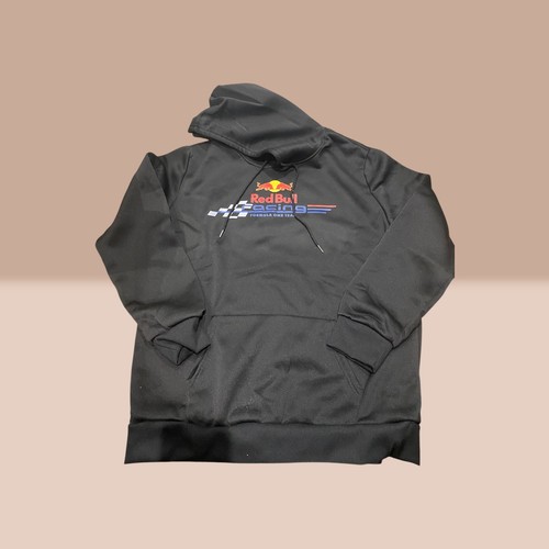 Red bull black - bull,