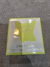 Lolita Lempicka Oh Ma Biche