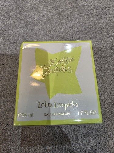 Lolita lempicka biche - lempicka, oh