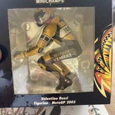 Minichamps 312 050196