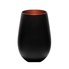 6 x Stolzle Olympic Tumbler