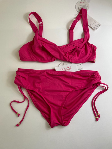Triumph venus elegance - triumph,