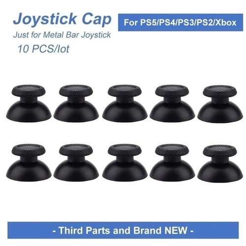 For xbox one controller - for,