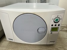 Eschmann "Little Sister" SES