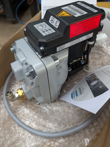Atlas copco automatic - copco,