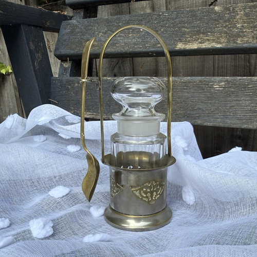 Mappin webb epns silver - mappin,
