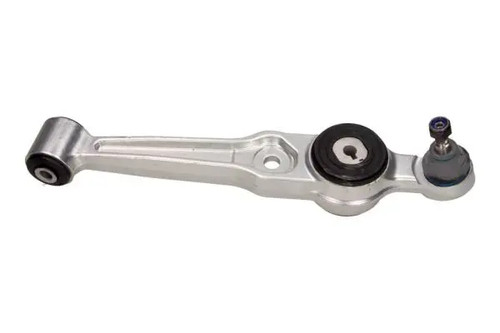 Wishbone front axle left - wishbone,