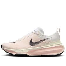 Nike ZoomX Invincible Run FK 3