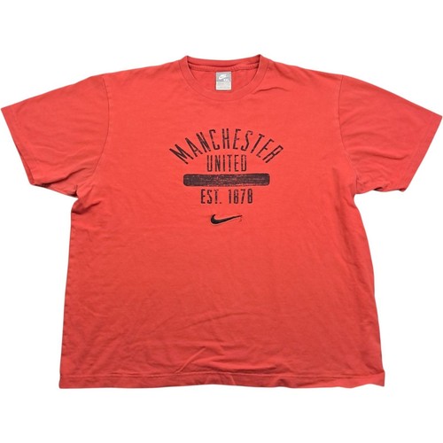 Nike shirt xxl - nike,