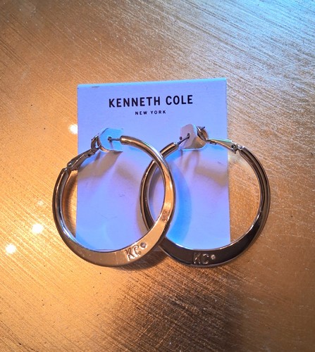 Kenneth cole new york gold - kenneth,
