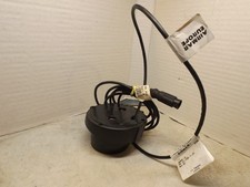 AIRMAR  Through-hull