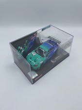 Carrera Evolution BMW M6 GT3