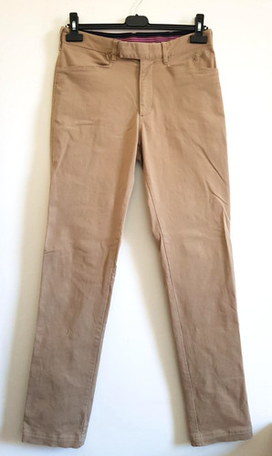 Men rapha cycling sand - men's,