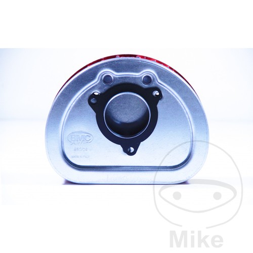 Bmc reusable air - air, filter
