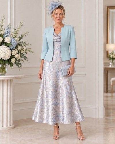 Jacques vert outfit 18 - outfit, uk