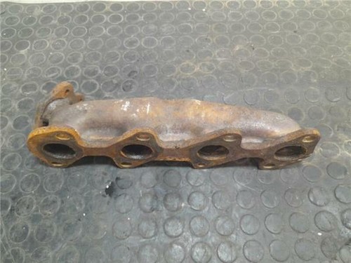 1400400q0k 1235261 exhaust - 1400400q0k,