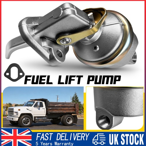 3970880 type rotary fuel - 3970880,