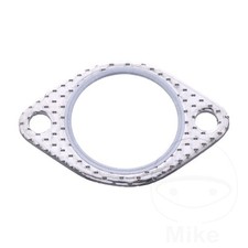 Athena Exhaust Gasket Fits