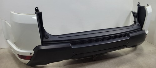 Range rover sport l494 18 - rover, 13-18