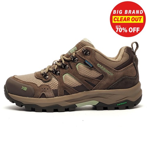 Karrimor premium bodmin low - low, 6