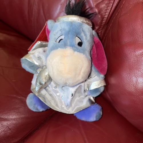Disney tigger angel - tigger,