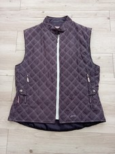 Joules Women's Gilet Body