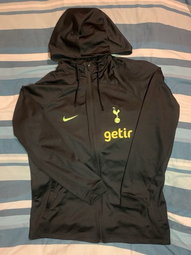 Full nike tottenham hotspur - nike,