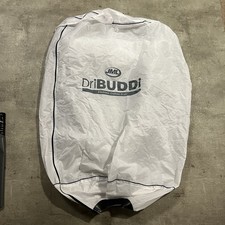 JML Dri Buddi Electric Clothes