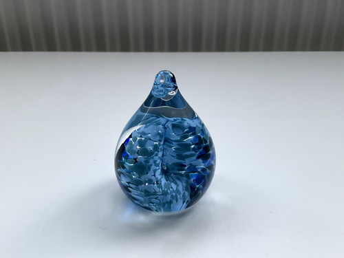 Caithness glass paperweights - caithness,