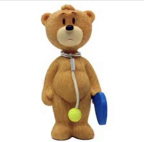 Bad taste bears - taste, boxed