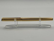 Rare Fountain Pen, Dunhill Pen