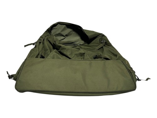 Nash bed bag u127 - bag,