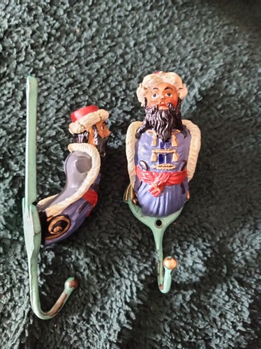 Nautical theme ship - ship, figurehead