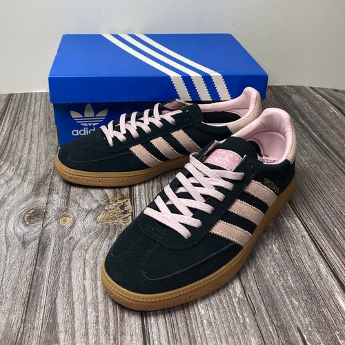 Adidas spezial women - spezial, women's