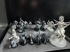 Seraphon Army Bundle