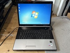 Philips Freevents 15NB8611