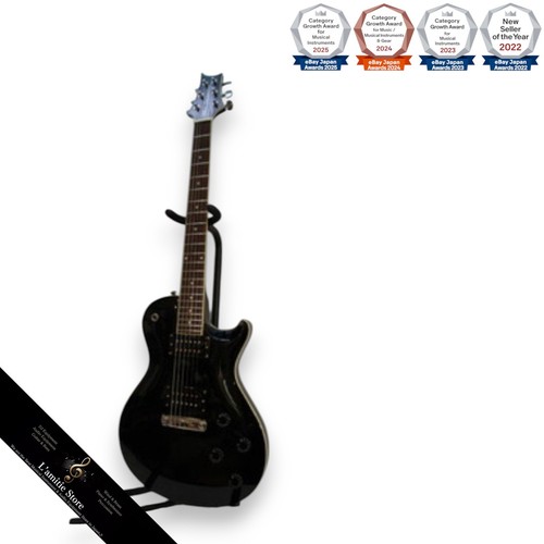 Prs mark tremonti electric - se,