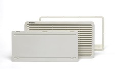Dometic LS300 Fridge Vent