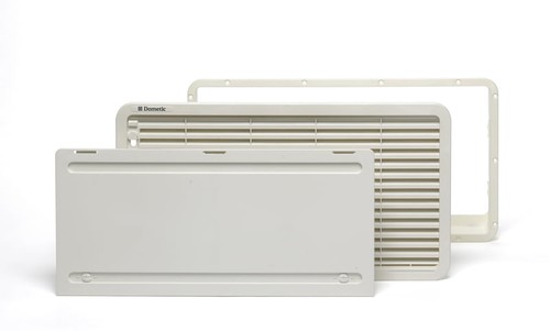 Dometic ls300 fridge vent - dometic,