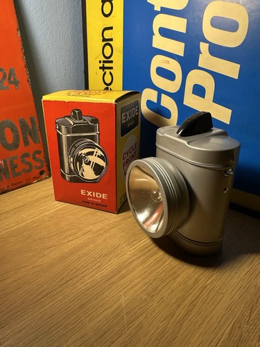 Exide drydex 2bc60d front - exide,