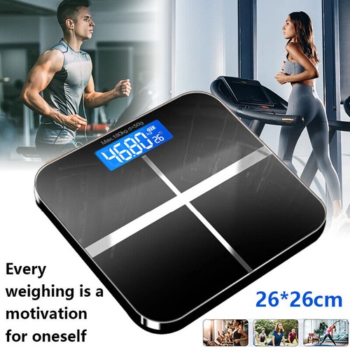 Weighing scales digital - weighing,