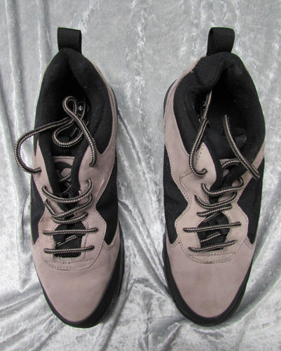 Kangaroos trainer pink black - trainer,
