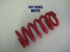 BETA EVO TRIALS BIKE REAR